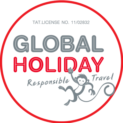 Global Holiday