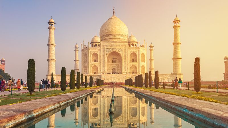 ASIA